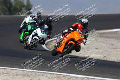 media/Jul-12-2025-Pacific Track Time (Sat) [[beecba6d8c]]/Group B/Turn 2 (1120am)/